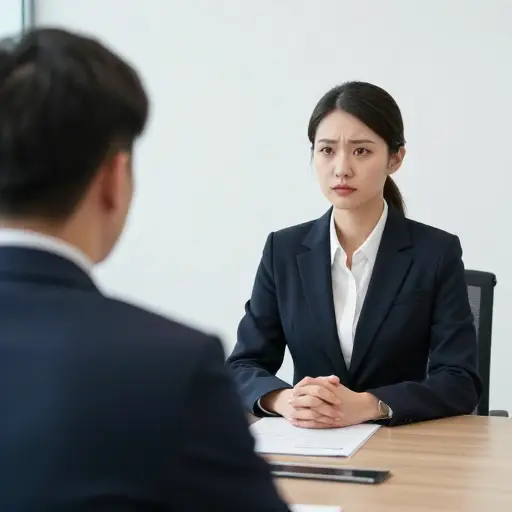 在面对挑衅时保持专业克制，是真正专业素养的标志。