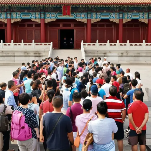 王室继承权的争议引发了公众的广泛讨论。