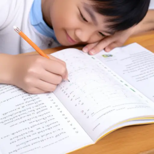 这个数学题对我来说是小菜一碟。