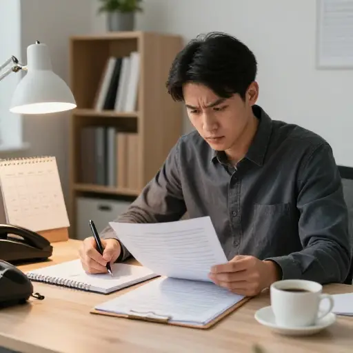 记者在发表报道前必须核实信息的真实性。