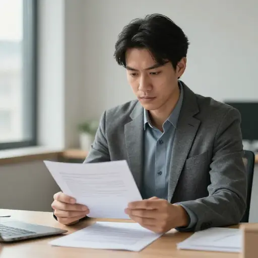 参考我们之前的通信，我接受您再次担任翻译的提议。