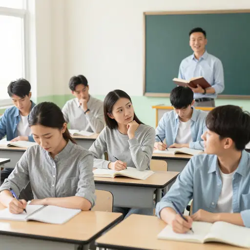 许多英语学习者在不规则动词方面感到困难。