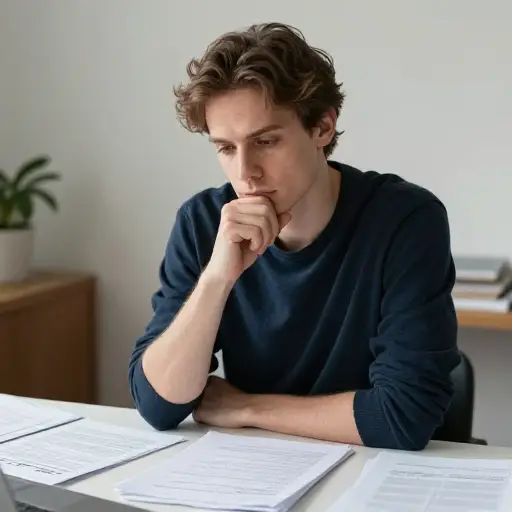要诚实回答，你必须考虑所有事实。