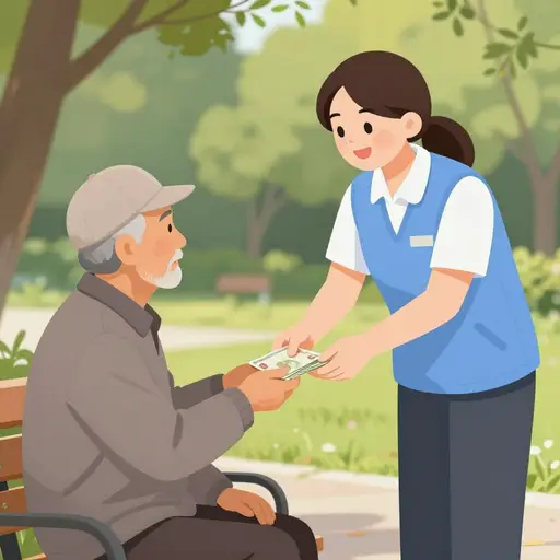 警方为任何关于抢劫案的信息提供了赏金。