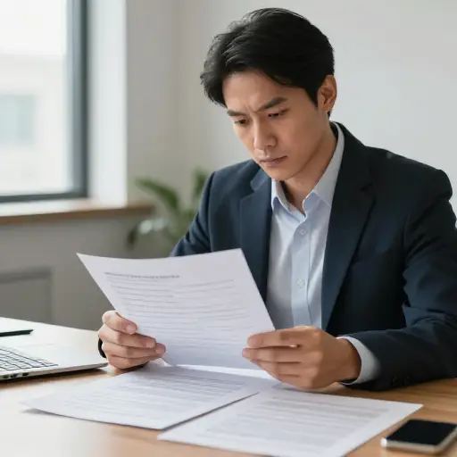 在选择商业伙伴时，我们极为挑剔。