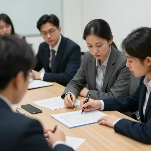 这个项目应该被修改，以更好地满足我们的期望。