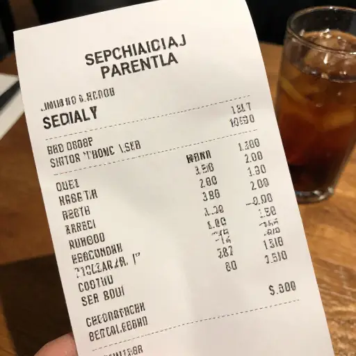 这顿饭的价格不包括饮料。