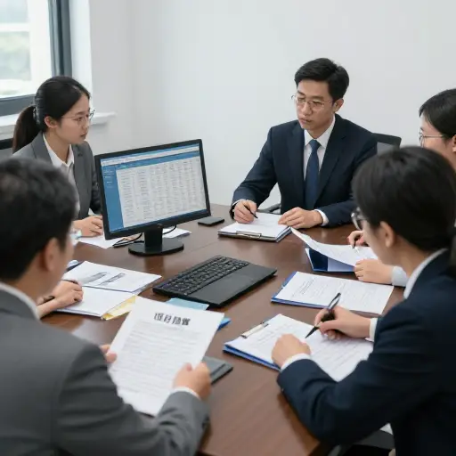 该项目取决于资金是否到位。