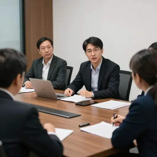这个提案值得在决定前进一步讨论。