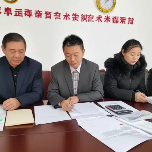 为了节省开支，学校决定削减艺术课程的预算。