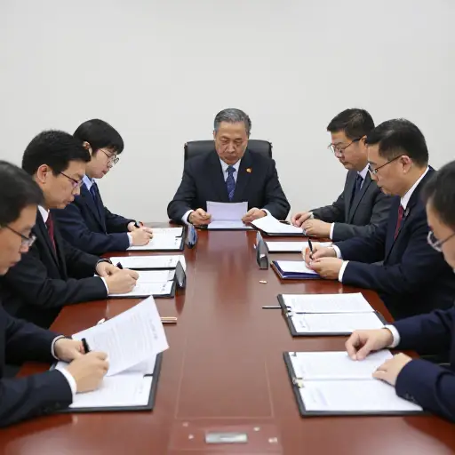 政府提出了一项增税提案。