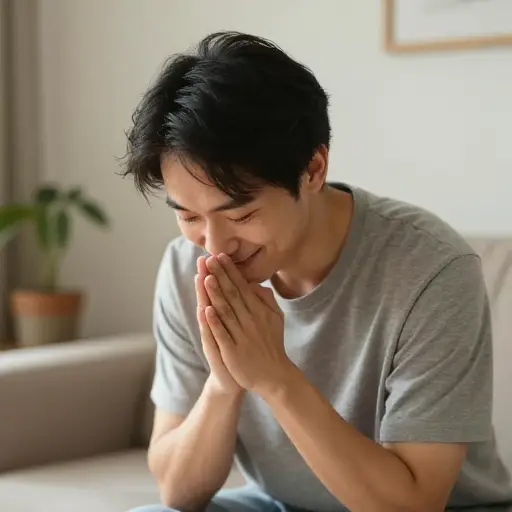 首先，感谢你的邀请。