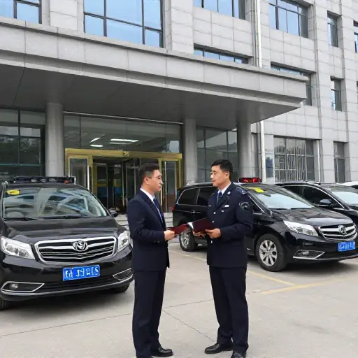 司法部正在调查一桩安全泄密事件。