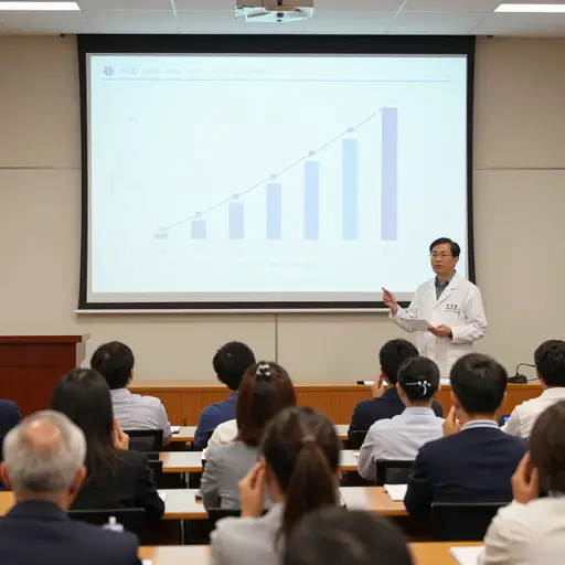这项开创性的研究将该理论确立为现代物理学的一项基本原理。