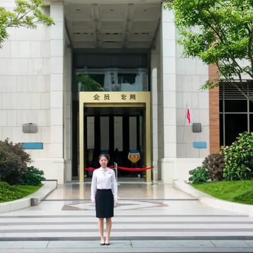 这家会员制俱乐部只对精选的客户开放。