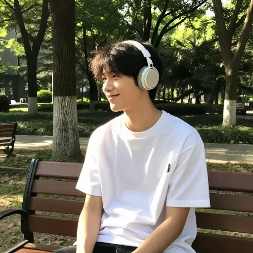 你喜欢听什么类型的音乐？