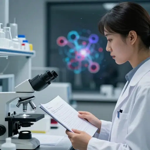 这项研究超出了我们目前的知识范围。