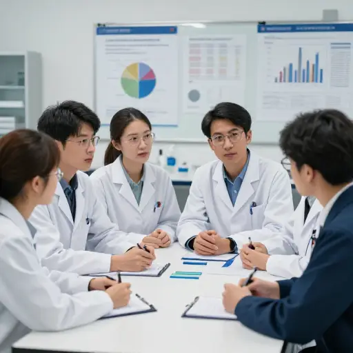 社会学家很清楚这一事实，并且正在进行实验以抵消这些不利因素。