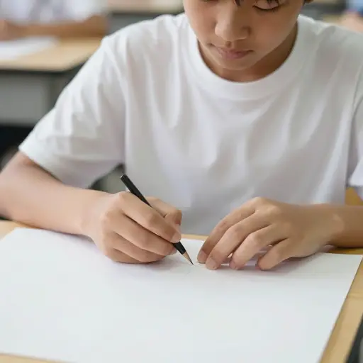 这值得付出努力。