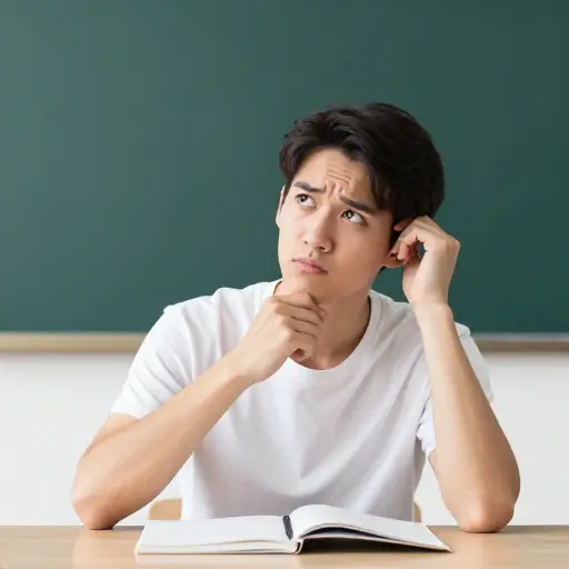 这是一个相当难回答的问题。