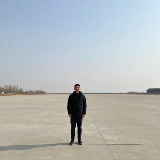 我更喜欢在淡季旅行。