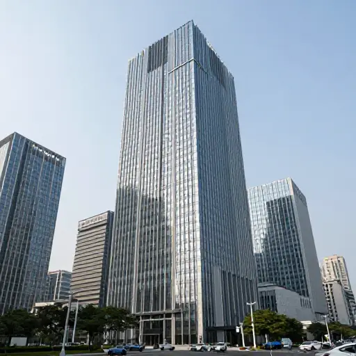 公司在竞争激烈的市场中面临着一个艰巨的挑战。
