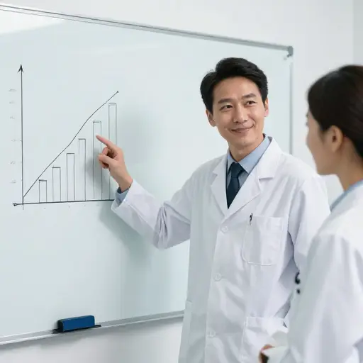 这些数据证明了我们的假设是正确的。