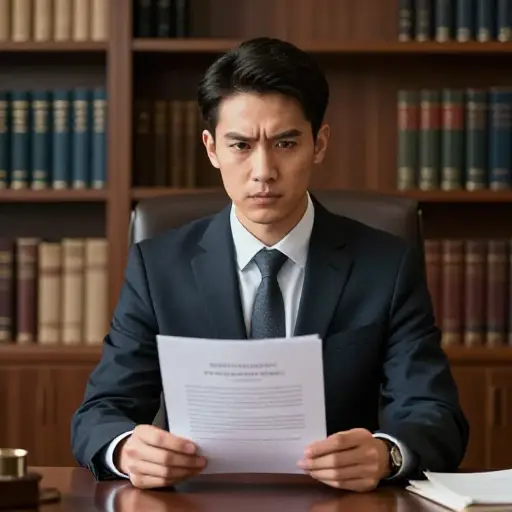 如果问题得不到解决，我将毫不犹豫地提起诉讼。