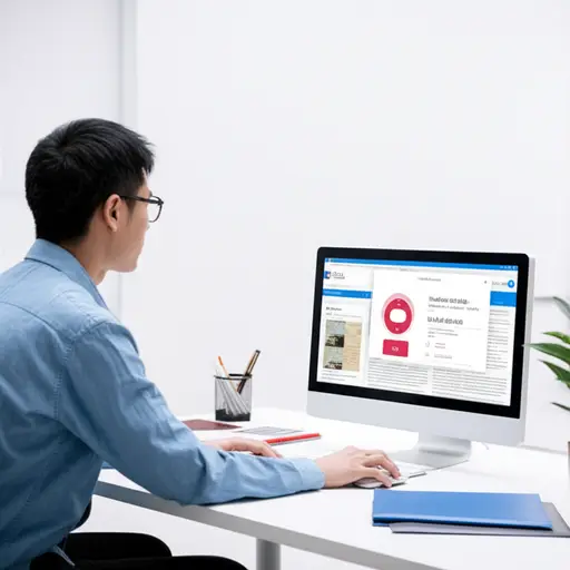 这个软件的用户可以免费获得技术支持。