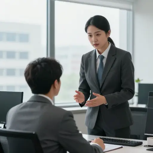 我今天能早点走吗？跟医生约好了。