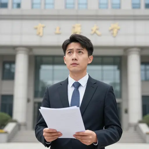 我对新政策有一个询问。