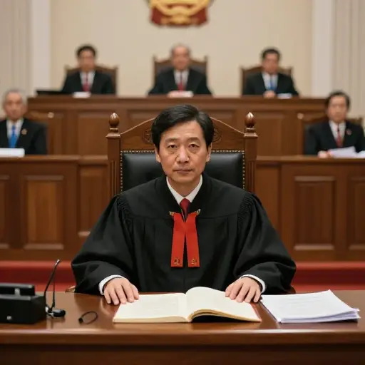 宪法层面的影响才是这场辩论中真正关键的问题。