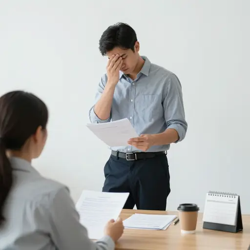 你能给我们到星期一的时间来完成报告吗？