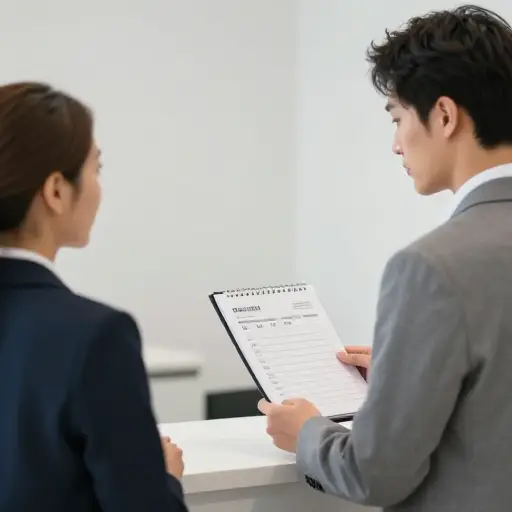 你能给我另一个预约的日期吗？