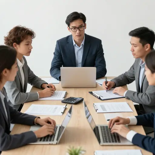 为了解决这个问题，我们需要现实地考虑我们的资源。