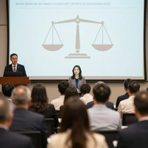 这项新政策体现了左翼的经济原则。