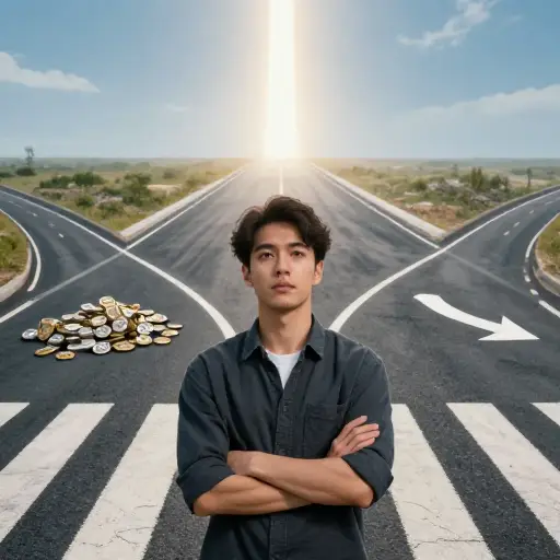 对许多人来说，个人原则是神圣的，绝不应妥协。