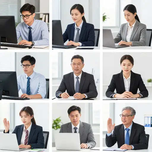 人们在职业生涯的每个阶段都自然倾向于努力赚更多钱。