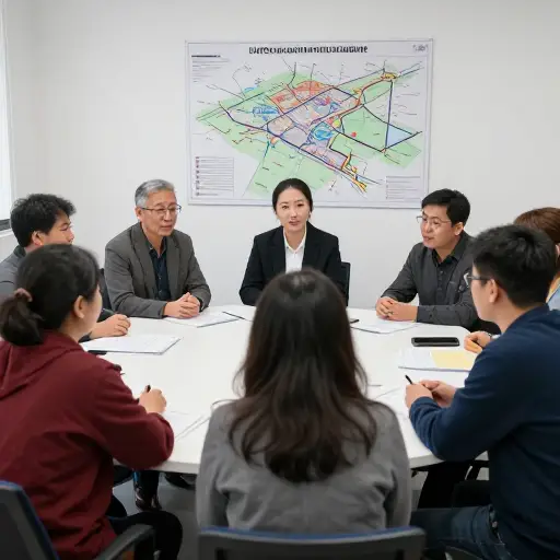 我们需要整体地看待社区的需求，而不仅仅是个人抱怨。