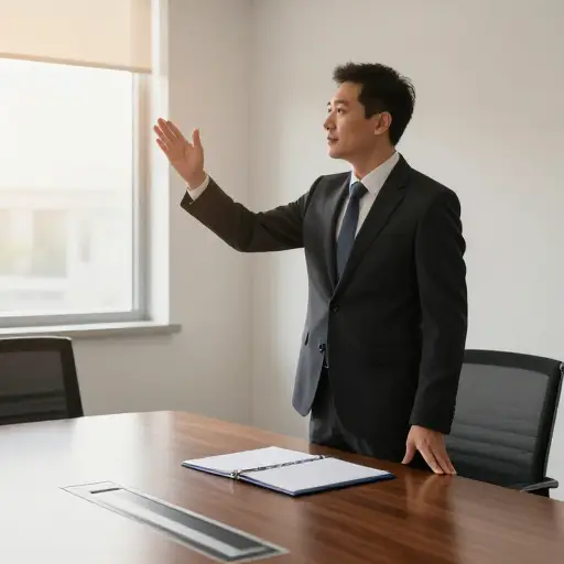 如果被要求，推荐信可供查阅。