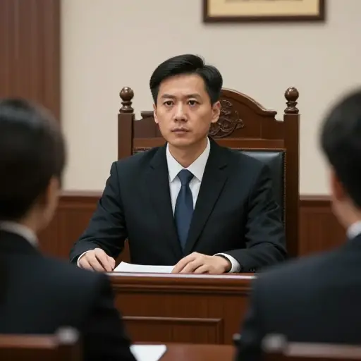 每位律师都有责任竭尽全力为自己的客户辩护。