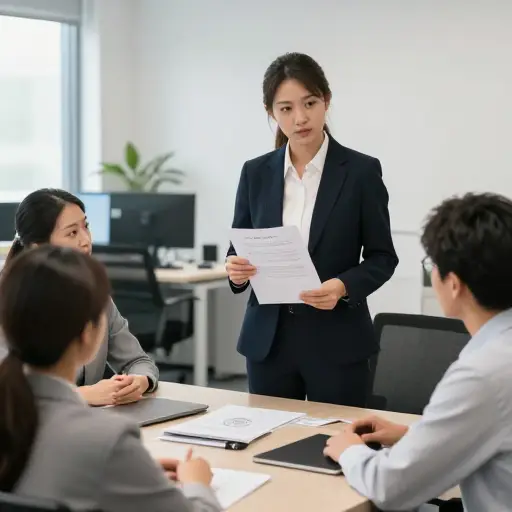 公司必须遵守法定的最低工资标准。