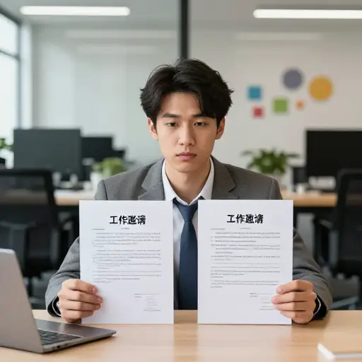 对许多申请人来说，公司文化是接受工作邀请的决定因素。