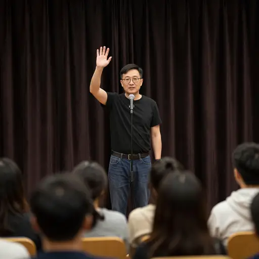 导演宣布他的新电影将于十二月上映。