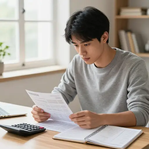 理解明智使用金钱的重要性对财务健康至关重要。