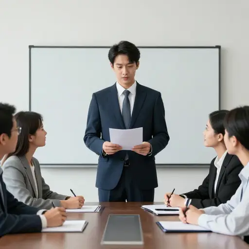 约翰确实是做这个决定最合适的人选。