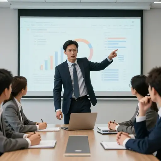 经理在团队会议上对屡次出现的错误怒不可遏。