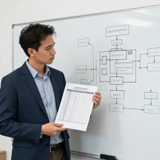 这个项目在技术上是可行的，但成本高得令人望而却步。