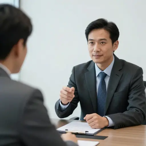 首先，我必须说我完全同意你。