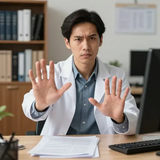 在社会科学中，研究者警告不要从有限的数据中得出宽泛的概括。
